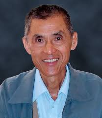 Ying Suen “Bryan” Yee Obituary May 17, 2022