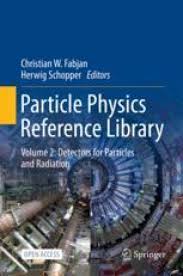 But lying can increase stress. Particle Identification Time Of Flight Cherenkov And Transition Radiation Detectors Springerlink