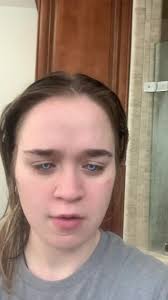 @🤘jamesfaulkner4093🤘