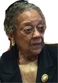 Obituary for Minnie Elizabeth Hayes (Guest book)