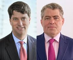 Kimberly Glancy's Instagram, Twitter & Facebook