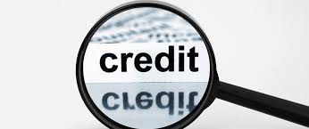 Afficher l'historique de la file d'attente de l'imprimante 6 allez dans le menu démarrer. Comment Creer Votre Historique De Credit Immigrant Quebec