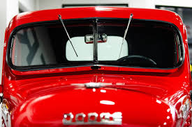 Image result for Monarch Maroon 1951 Dodge