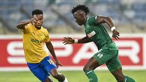 In their last 11 home games in premier soccer league, amazulu fc have been undefeated on 9 occasions. Mamelodi Sundowns Vs Amazulu Kick Off Tv Channel Live Score Squad News And Preview The New York Press News Agency