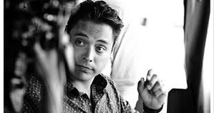 Interview With Celebrity Chef Jeff Mauro After SOBEWFF