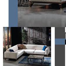 Be the first to review sofa l cancel reply. Pin Auf Ijsbah Com