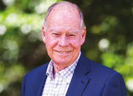 Dig deep this Good Friday