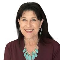 Charlene King, M.Ed., GCDF