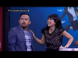 1.hanoman 5.debat 8.fasilitas 10.mesti 11.nihil 15.intan 17.kesulitan 20.murai 21.pesisir. Waktu Indonesia Bercanda Tts Kali Ini Bikin Bedu Baper 2 5 Youtube