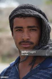 353 Berg Nebo Stock Photos, High-Res Pictures, and Images