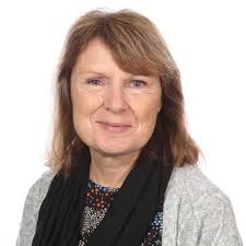 St Andrew's Church of England Primary School