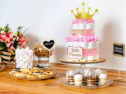 Parece algo obvio pero son muchos los que no revisan este punto y se hacen una idea equivocada del regalo. Como Hacer Una Tarta De Panales Mi Bebe Y Yo