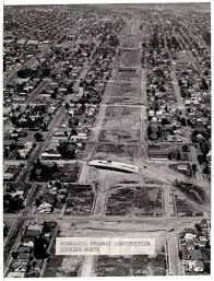 Black And White Little Falls Mn Menu I 5 Through North Portland Used To Be Called Minnesota Freeway Much More Often The Term Has Mostly Fallen Out Of Common Use Today Photo American Cities City