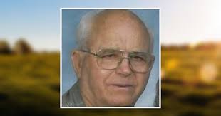 Francis J. Moran Obituary November 18, 2012