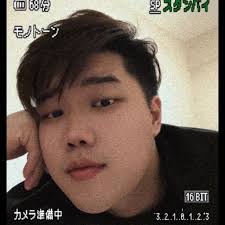 Alex Liew (@alexliew26)