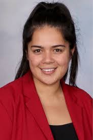 Rachael Masters's Instagram, Twitter & Facebook