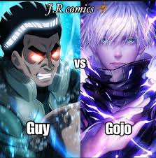 Nusjuro is definitely my favorite Gorosei frfr