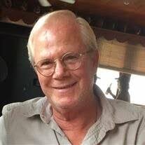 Daniel R. Pleis Obituary