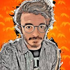 Best Open World Games For Building Houses