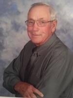 Robert Ewing Obituary (1935