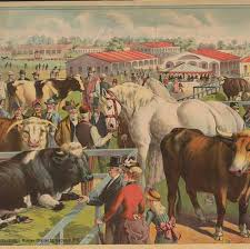 For more than 20 years, the american worker has specialized in providing insurance for hourly employee groups. The American West 1865 1900 Rise Of Industrial America 1876 1900 U S History Primary Source Timeline Classroom Materials At The Library Of Congress Library Of Congress