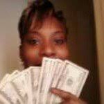 Lashonda Collier's Instagram, Twitter & Facebook