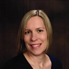 Hannah Covert's Instagram, Twitter & Facebook