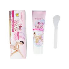 Be sure to use our hair growth inhibitor spray after removing the hair with the product such as a depilatory cream or mousse foam spray. 100ml Underarm Bikini Line Body Depilatory Cream Hair Removal Cream Buy Hair Removal Cream Body Hair Removal Cream Body Depilatory Cream Hair Removal Cream Product On Alibaba Com
