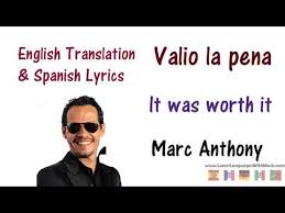 G quisiera saber a d g si todavía me quieres a d a si todavía me extrañas, quiero volver contigo. Hasta Que Te Conoci Lyrics English Translation Citasonlineaacletre S Diary