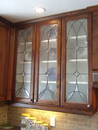 Kitchen Cabinet Stained Glass Panels By Gary Wilkinson Glass Cabinet Doors Glass Kitchen Cabinets Glass Kitchen Cabinet Doors