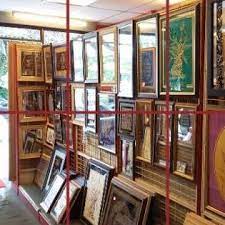 Pada postingan kali ini admin akan berbagi tentang gambar daun frame yang kami posting dengan judul 200 gambar daun frame gratis yang ka. Frame Ukir Kaca At Kulim Home Facebook