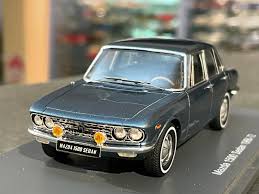 Image result for Venus Gold 1966 Mazda