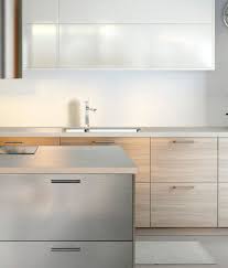 Metal is perfectly combined with wood and exposed bricks which are typical for the. Pin On Swedish Kitchen Inspiration