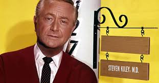 New Cast Members in The Gilded Age Show