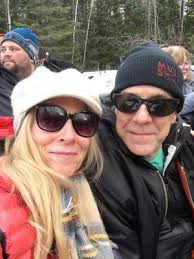 Done Rite, 26200 San Rosa Dr, St Clair Shores, MI 48081, US