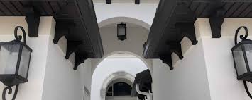 Gutter solutions of fleming island inc only provides high quality gutter repair, cleaning, or installation services, regardless if your needs are residential or commercial, big or small. Jacksonville Gutter Replacement Jacksonville Gutter Replacement Installers Royal Contractors North Florida