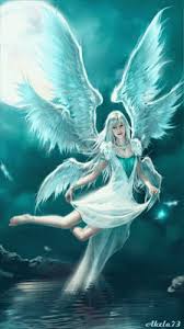 Https Encrypted Tbn0 Gstatic Com Images Q Tbn 3aand9gctm2xwucvbcjzxvvnwk Wxssgrtz5as997iua Usqp Cau