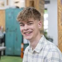 500+ "Croot" profiles