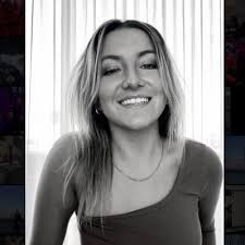 Nella Bella Fizz (@nellabellafizz)