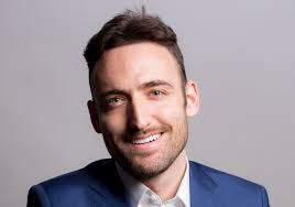 James Oakley's Instagram, Twitter & Facebook