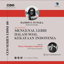 Terjemahan bahasa melayu al quran. Ceo Series By Ohana Enterprise Podcast Ohana Enterprise Listen Notes
