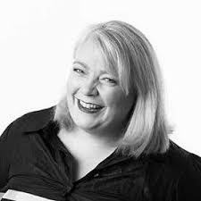 Maria Crews 14 days of cheese (@mariacrews)