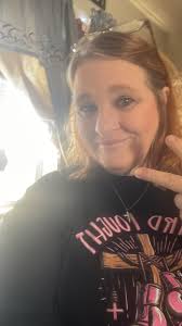 3 years of recovery. Before and after.