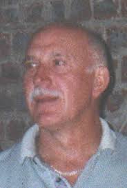 These are the known descendants of George Pitt