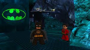 Apr 12, 2012 · apr 12, 2012 · to unlock the last 11 data on lego batman, you must get 100% completion. Comprar Lego Batman 2 Dc Super Heroes Cd Key Barato Smartcdkeys