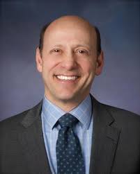 Supervalu names M&A specialist as new CEO