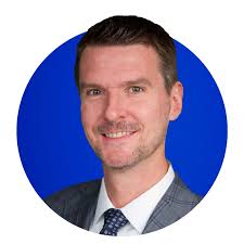 Modern Trends in Surplus Lines CE Conference |