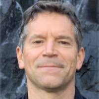 Andrew Sobieski's Instagram, Twitter & Facebook