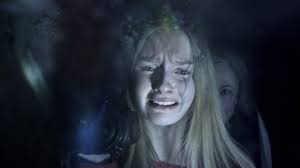 To connect with the visit, join facebook today. Kritik Zu The Visit Epd Film
