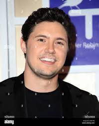 With judy tyler hi-res stock photography and images